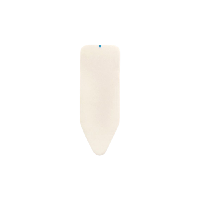 brabantia-cover-and-pad-for-ironing-board-c-124x45cm-beige-84648-e0003242.webp