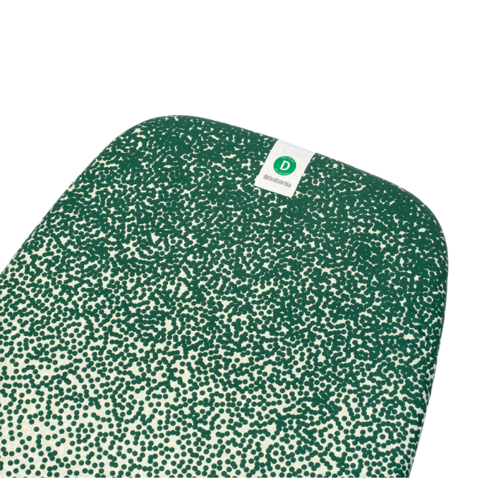 brabantia-cover-and-pad-for-ironing-board-c-2mm-110x30cm-for-45618-e0003297.webp
