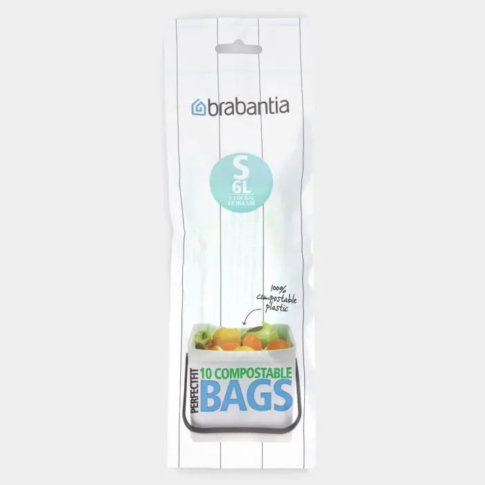 brabantia-degradable-bags-perfect-fit-6l-x-10-pcs-19724-e0003406.webp