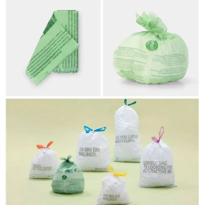 brabantia-degradable-bags-perfect-fit-6l-x-10-pcs-20126-e0003406.webp