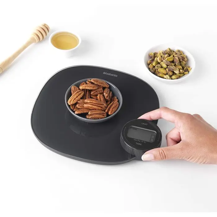 brabantia-digital-scale-tasty-dark-gray-20155-e0003199.webp