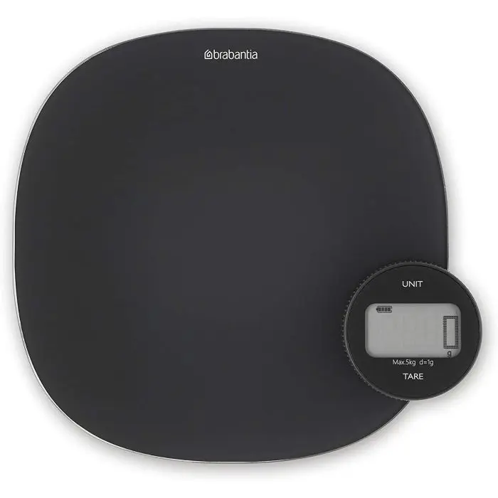 brabantia-digital-scale-tasty-dark-gray-26669-e0003199.webp
