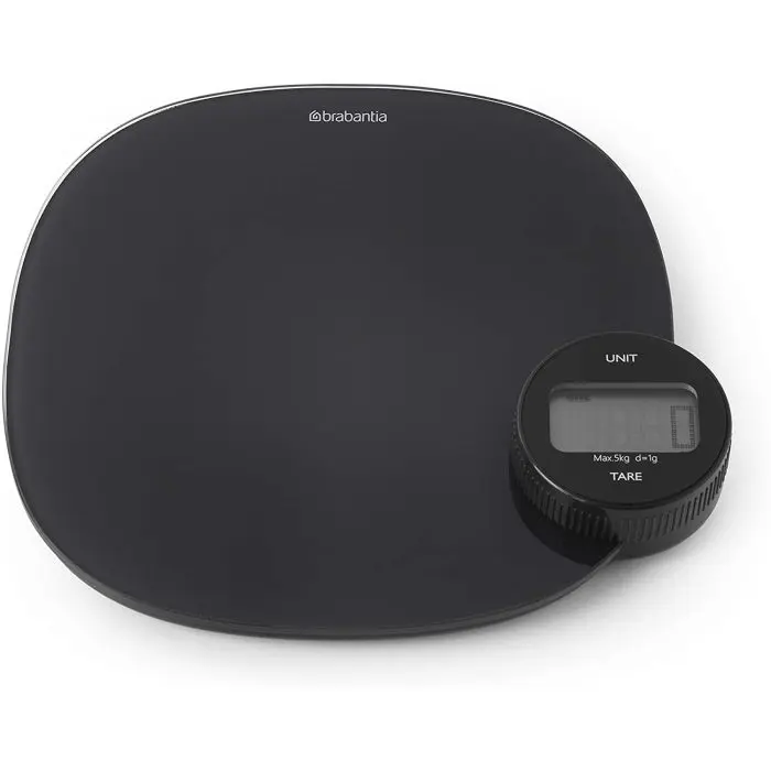 brabantia-digital-scale-tasty-dark-gray-79358-e0003199.webp