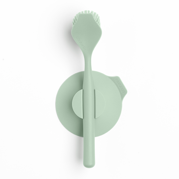 Brabantia dish brush