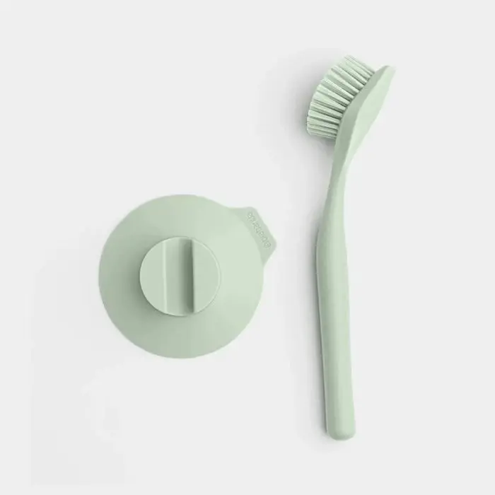 brabantia-dish-brush-965-e0003267.webp
