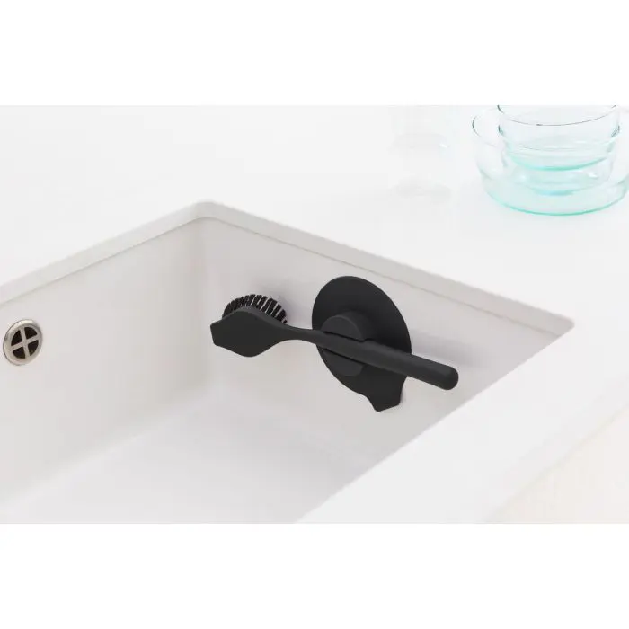 brabantia-dish-brush-black-10932-e0003165.webp
