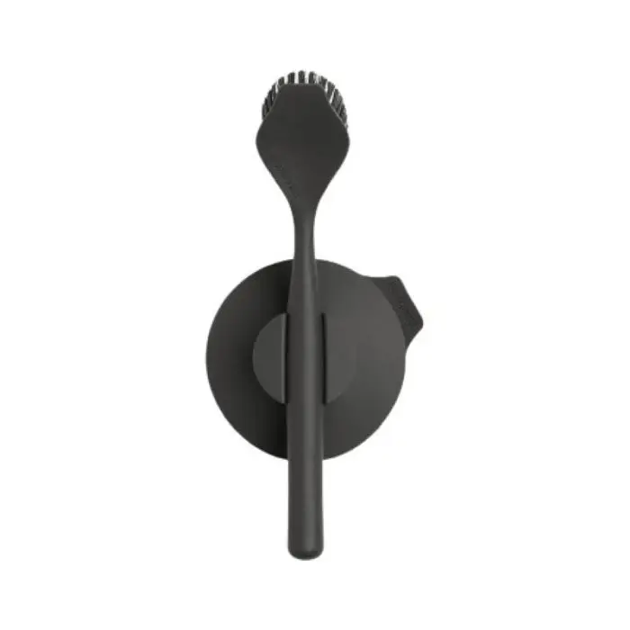 brabantia-dish-brush-black-13766-e0003165.webp