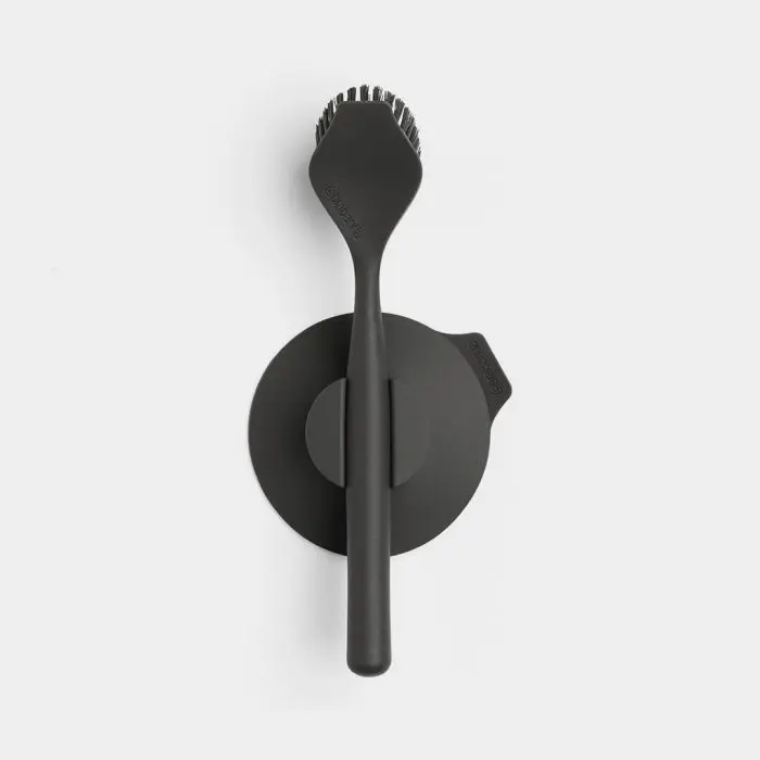 brabantia-dish-brush-black-42233-e0003165.webp