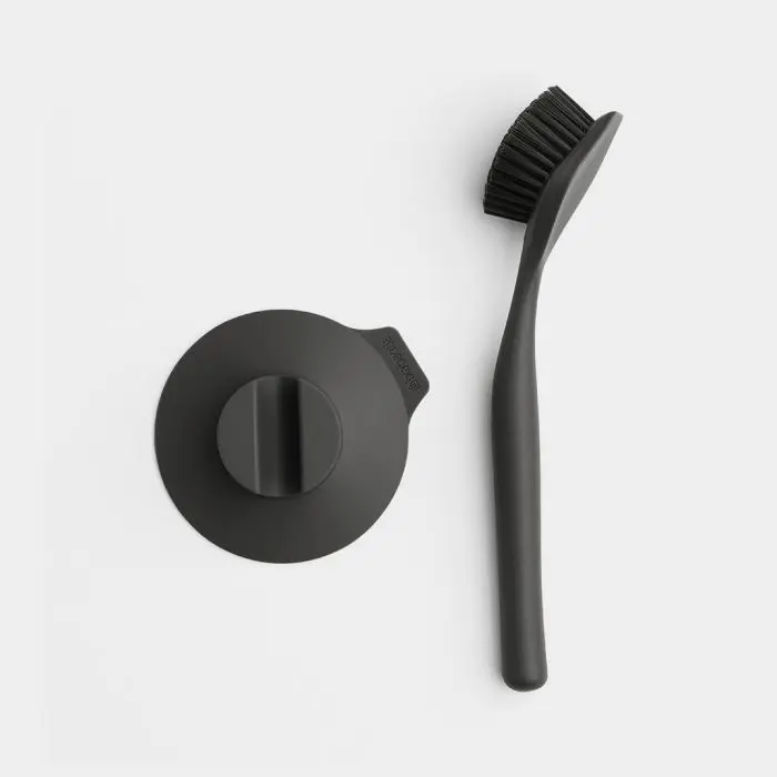 brabantia-dish-brush-black-7500-e0003165.webp