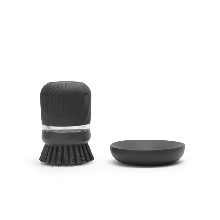 brabantia-dish-brush-with-soap-dispenser-dark-gray-40614-e0003345.webp