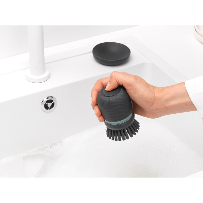 brabantia-dish-brush-with-soap-dispenser-dark-gray-71380-e0003345.webp