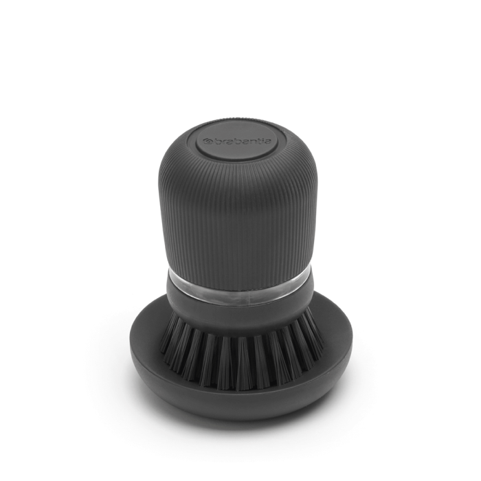 brabantia-dish-brush-with-soap-dispenser-dark-gray-71989-e0003345.webp
