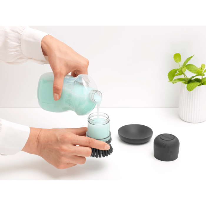 brabantia-dish-brush-with-soap-dispenser-dark-gray-73161-e0003345.webp