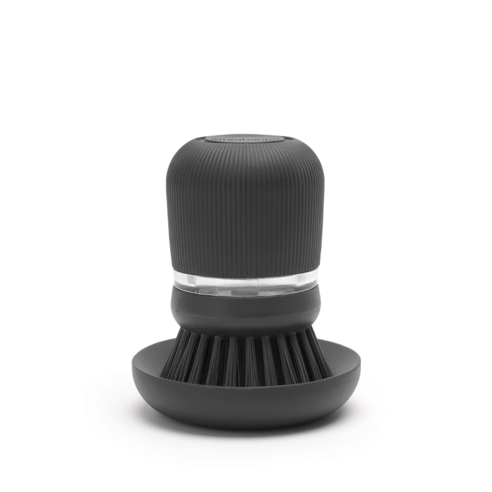 brabantia-dish-brush-with-soap-dispenser-dark-gray-9942-e0003345.webp