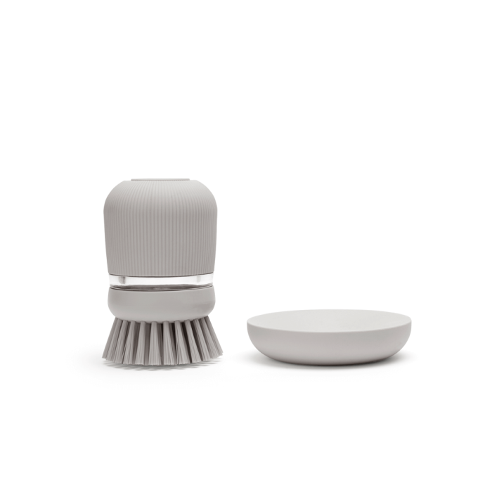 brabantia-dish-brush-with-soap-dispenser-gray-31644-e0003347.webp