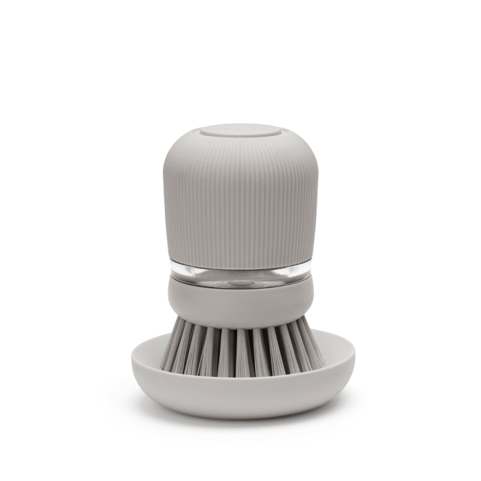 brabantia-dish-brush-with-soap-dispenser-gray-32315-e0003347.webp
