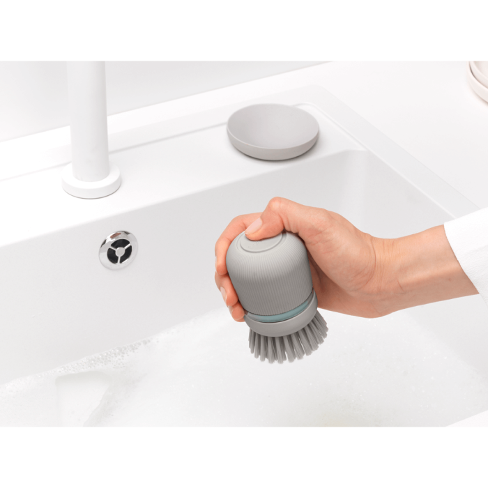 brabantia-dish-brush-with-soap-dispenser-gray-33768-e0003347.webp