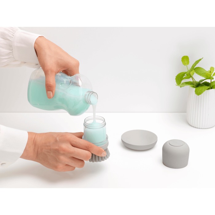 brabantia-dish-brush-with-soap-dispenser-gray-34525-e0003347.webp