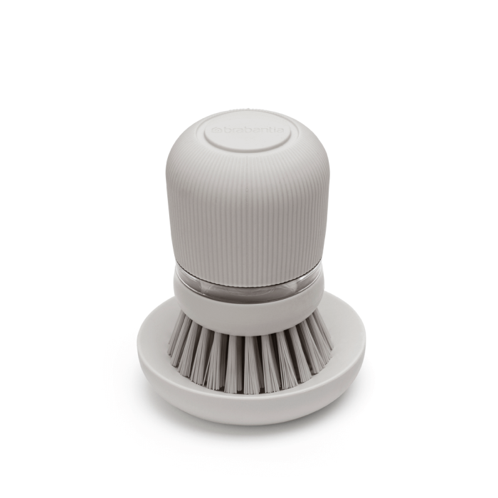 brabantia-dish-brush-with-soap-dispenser-gray-82418-e0003347.webp