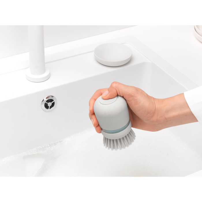 brabantia-dish-brush-with-soap-dispenser-light-gray-28204-e0003346.webp
