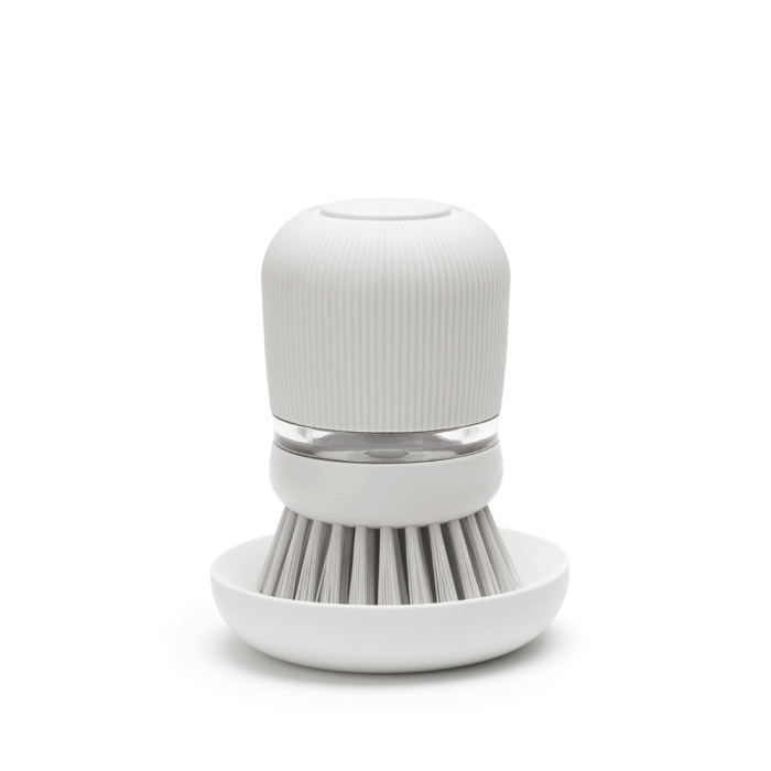 brabantia-dish-brush-with-soap-dispenser-light-gray-29136-e0003346.webp