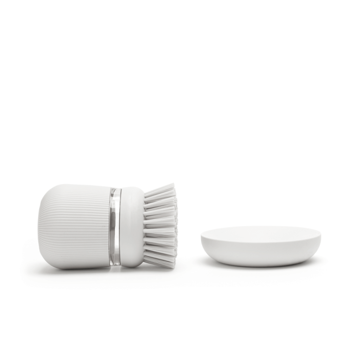 brabantia-dish-brush-with-soap-dispenser-light-gray-29894-e0003346.webp