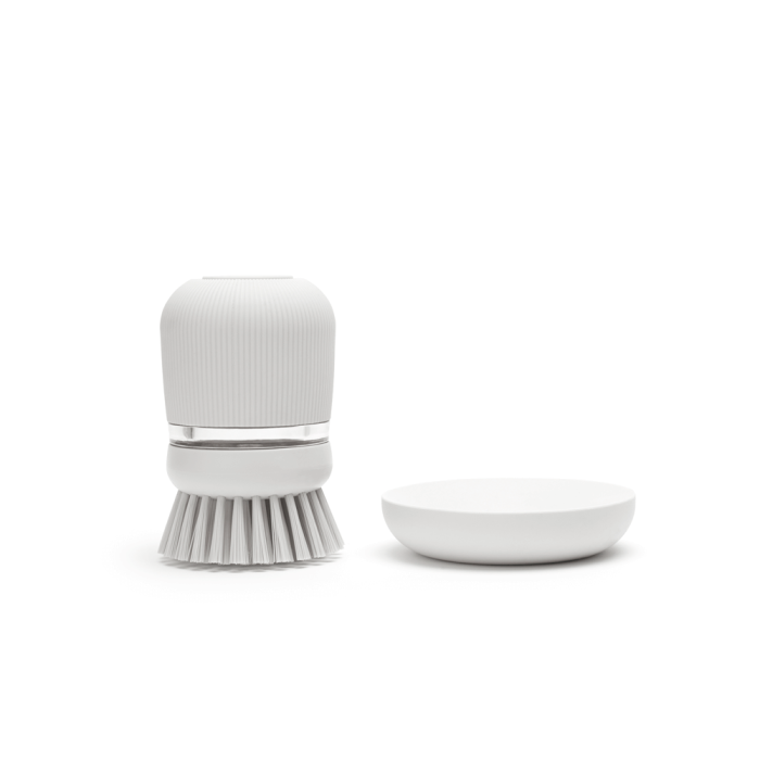brabantia-dish-brush-with-soap-dispenser-light-gray-39038-e0003346.webp