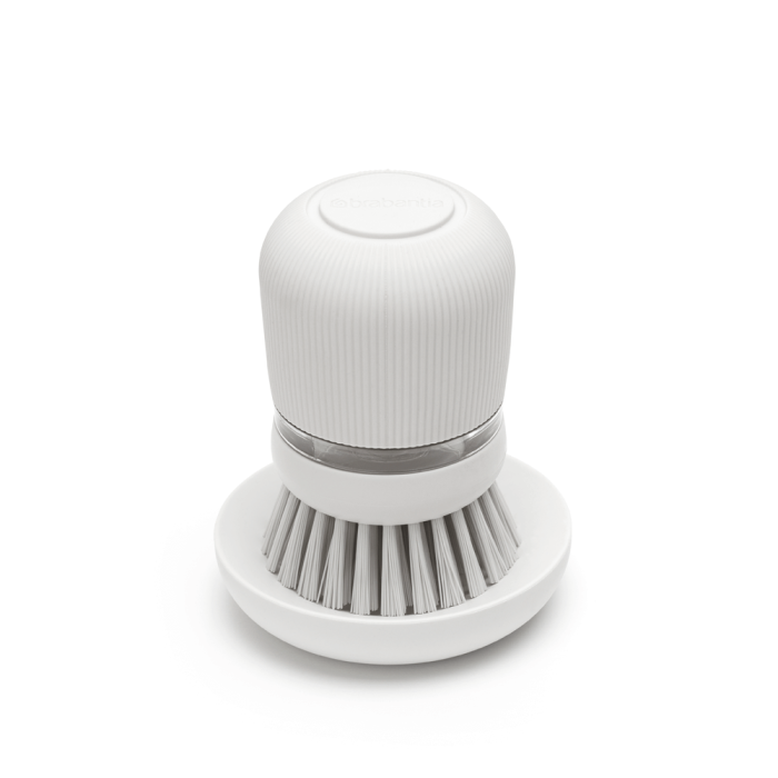 brabantia-dish-brush-with-soap-dispenser-light-gray-39798-e0003346.webp