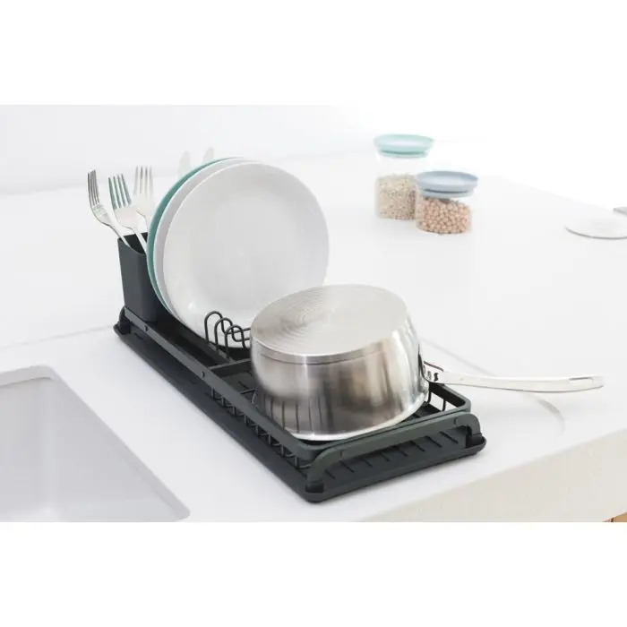 brabantia-dish-drainer-dark-gray-16217-e0003154.webp