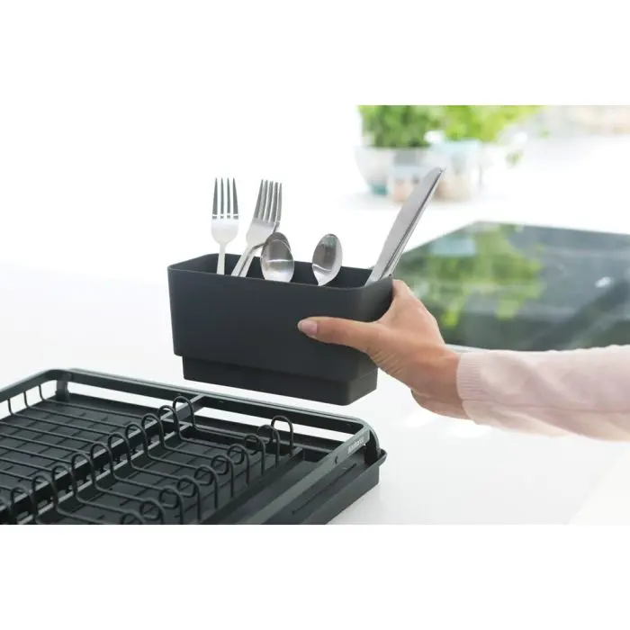 brabantia-dish-drainer-dark-gray-30480-e0003156.webp