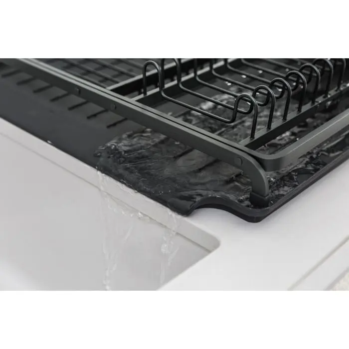 brabantia-dish-drainer-dark-gray-31329-e0003156.webp
