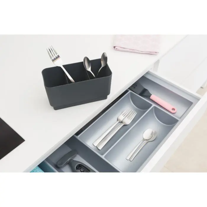 brabantia-dish-drainer-dark-gray-36834-e0003156.webp