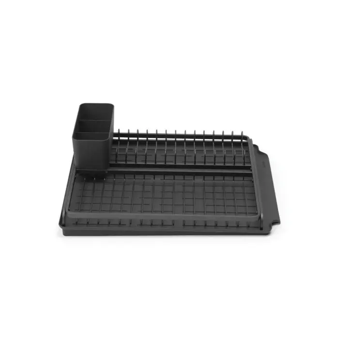 brabantia-dish-drainer-dark-gray-37566-e0003156.webp