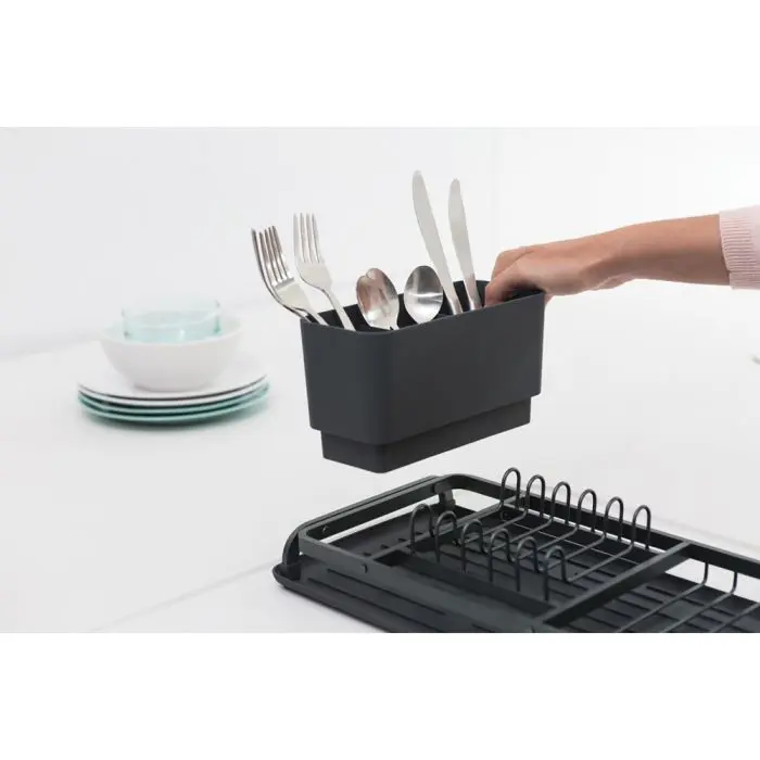 brabantia-dish-drainer-dark-gray-46457-e0003154.webp