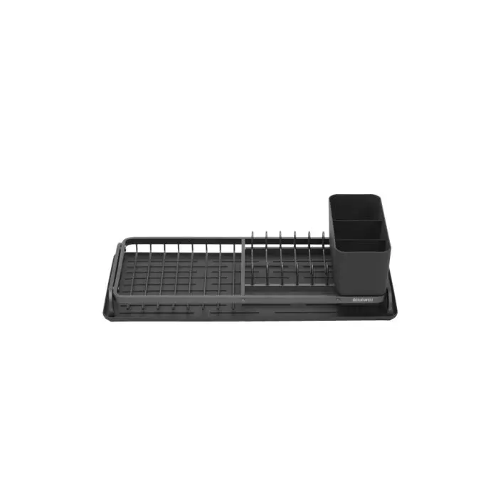 brabantia-dish-drainer-dark-gray-5730-e0003154.webp