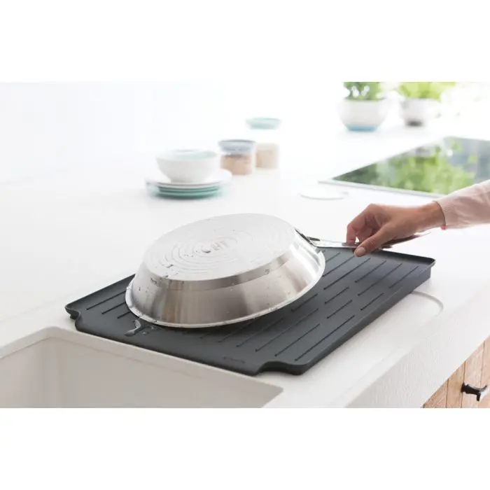 brabantia-dish-drainer-dark-gray-66106-e0003156.webp