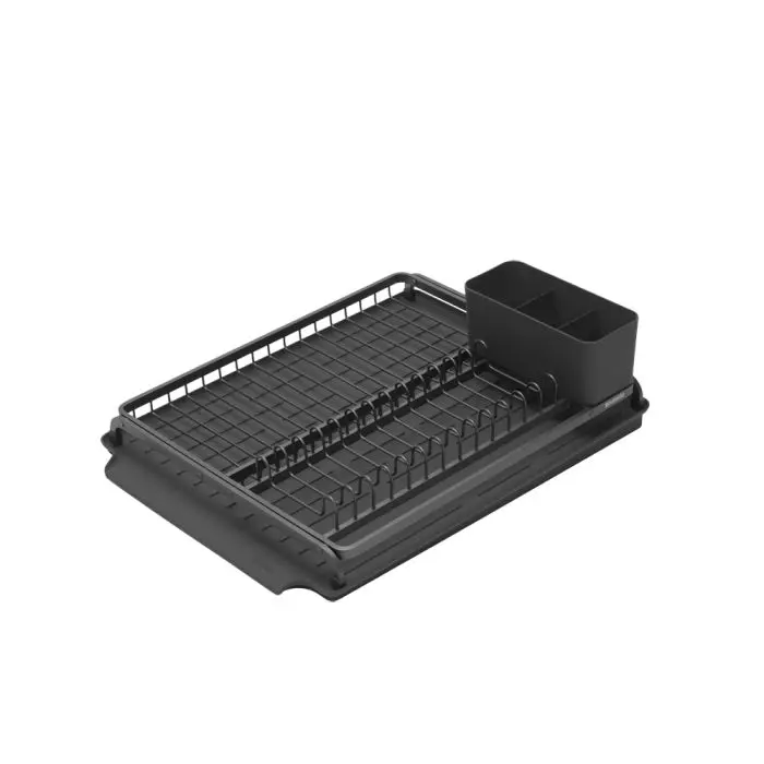 brabantia-dish-drainer-dark-gray-67650-e0003156.webp