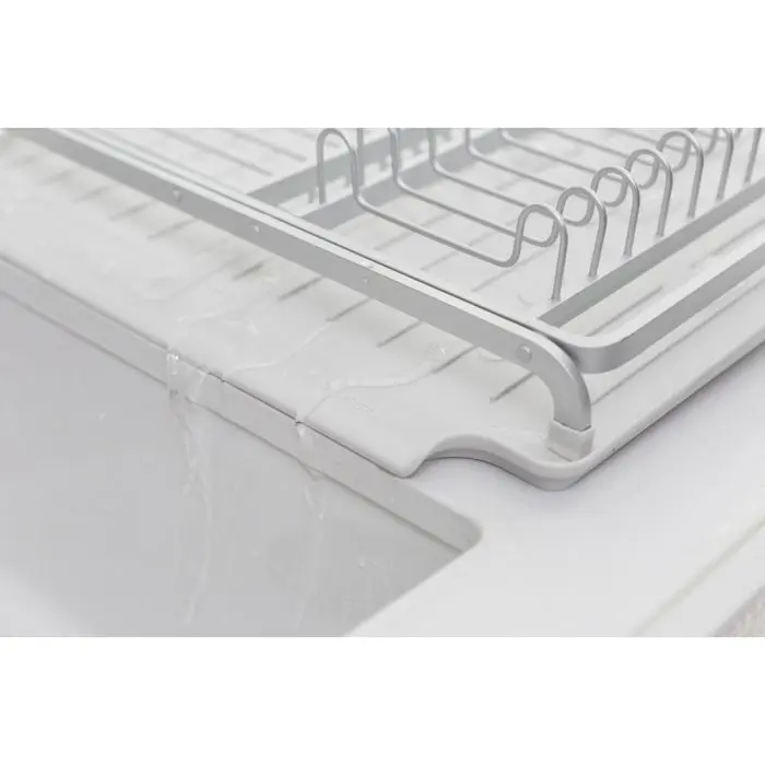 brabantia-dish-drying-light-gray-24922-e0003158.webp