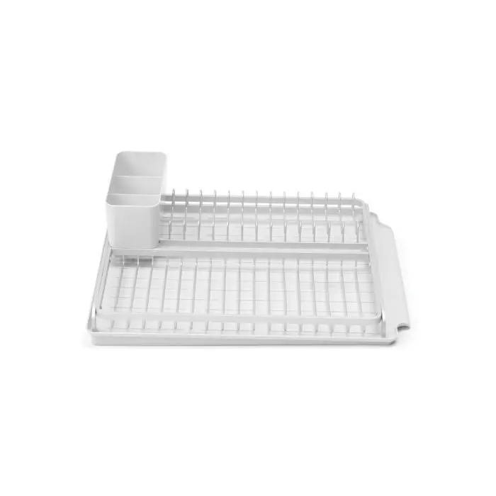 brabantia-dish-drying-light-gray-25508-e0003158.webp