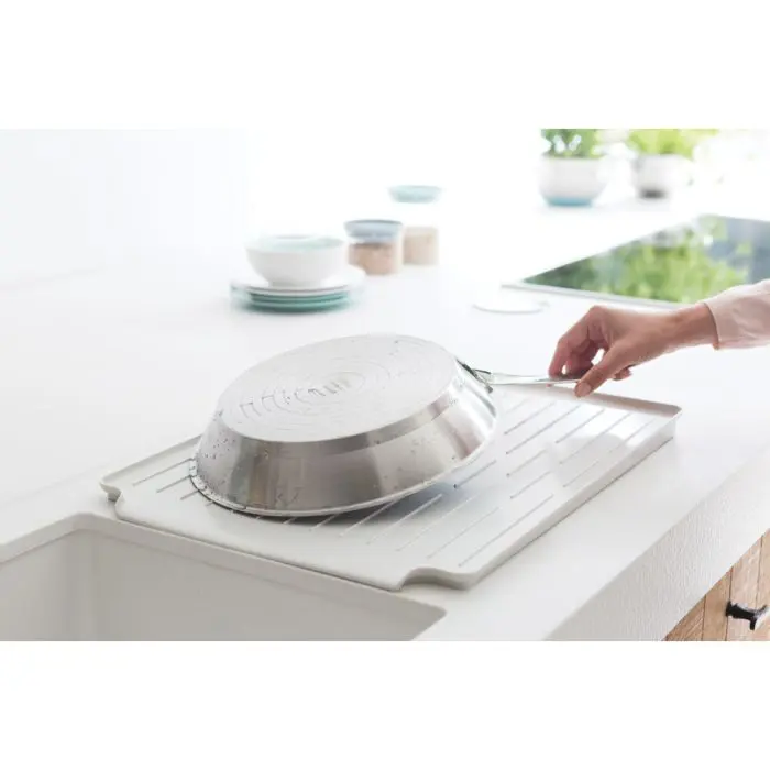 brabantia-dish-drying-light-gray-38912-e0003158.webp