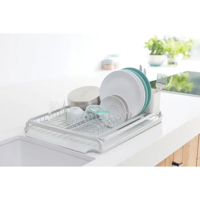brabantia-dish-drying-light-gray-39784-e0003158.webp