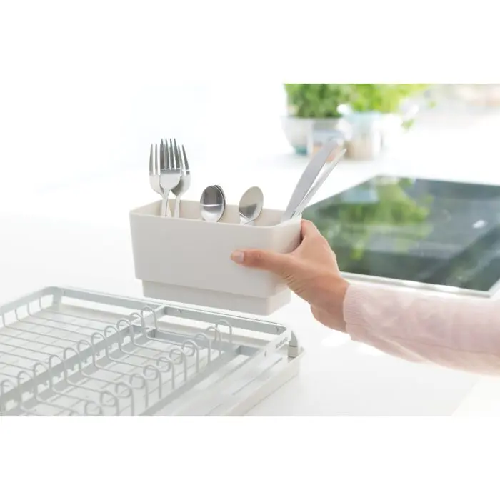 brabantia-dish-drying-light-gray-40362-e0003158.webp
