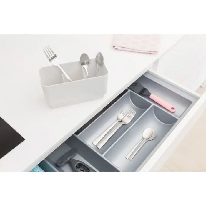 brabantia-dish-drying-light-gray-59379-e0003158.webp