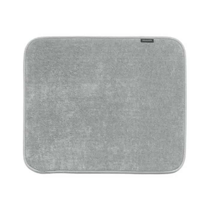 brabantia-dish-drying-mat-made-of-microfibre-gray-230301-32430-e0003288.webp