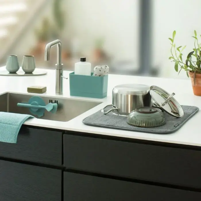 brabantia-dish-drying-mat-made-of-microfibre-gray-230301-33274-e0003288.webp