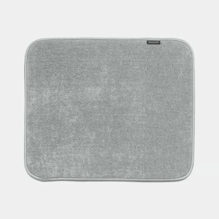 brabantia-dish-drying-mat-made-of-microfibre-gray-230301-9059-e0003288.webp