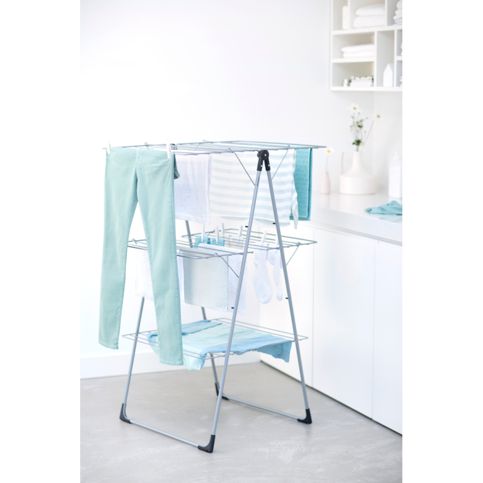 brabantia-drying-rack-tower-23-m-gray-44715-e0003414.webp