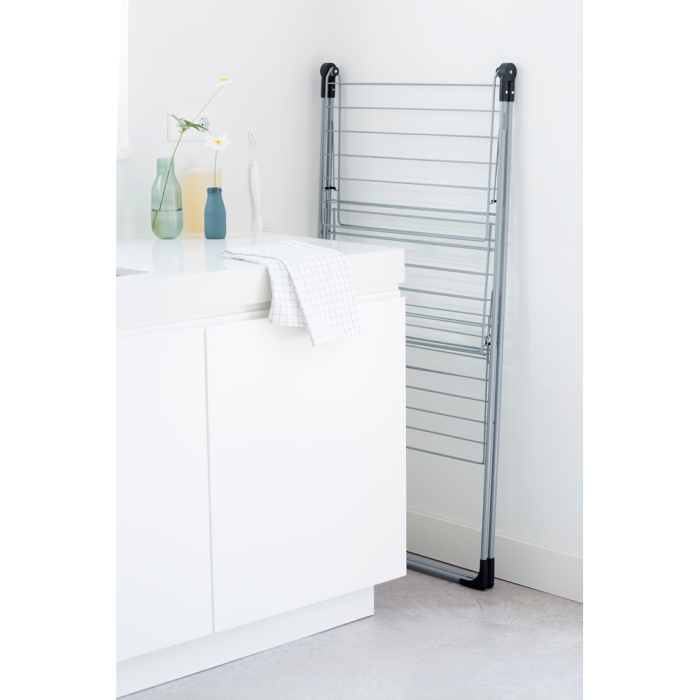 brabantia-drying-rack-tower-23-m-gray-52174-e0003414.webp