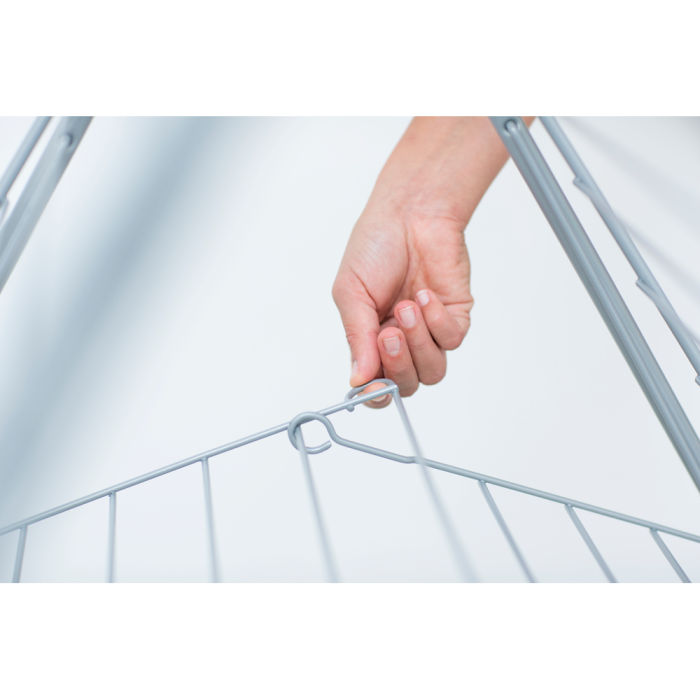 brabantia-drying-rack-tower-23-m-gray-93102-e0003414.webp
