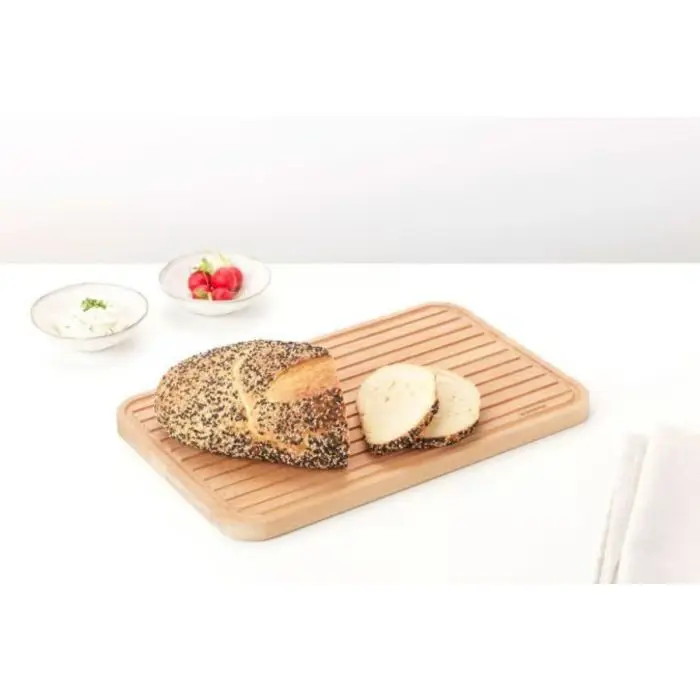 brabantia-elegant-bread-cutting-board-beech-260728-26950-e0003312.webp